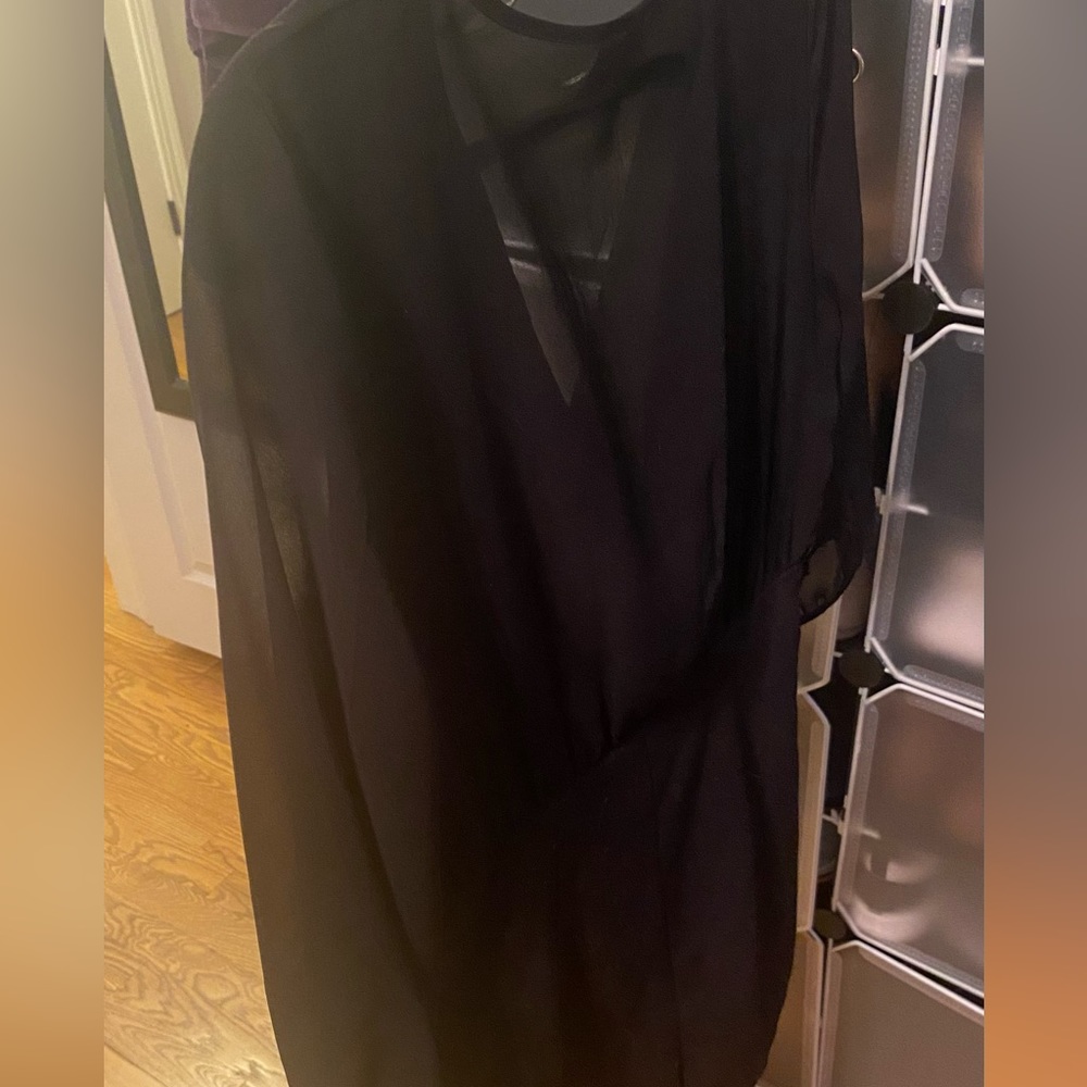 Romper - Picture 4 of 4